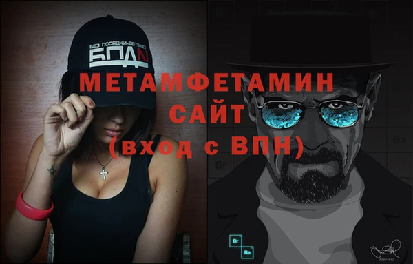 индика Верхний Тагил